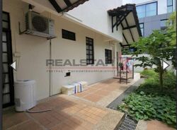 Bukit Sedap Road (D10), Semi-Detached #497601141